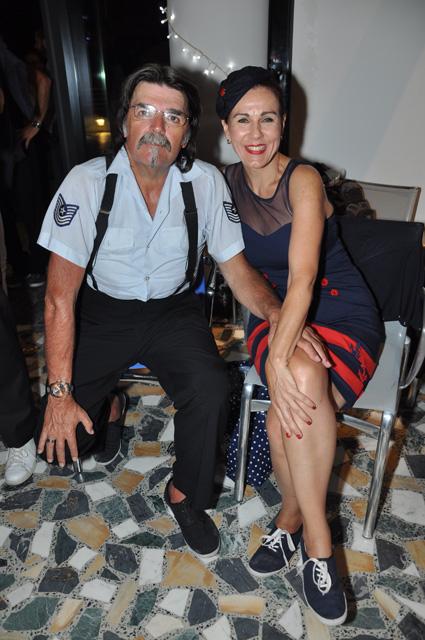 min 2014 08 05 senig rotonda 086